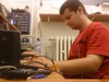 OM4AA Image